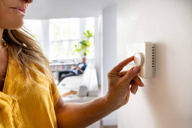Best 24/7 HVAC repair  in Newburg, WI