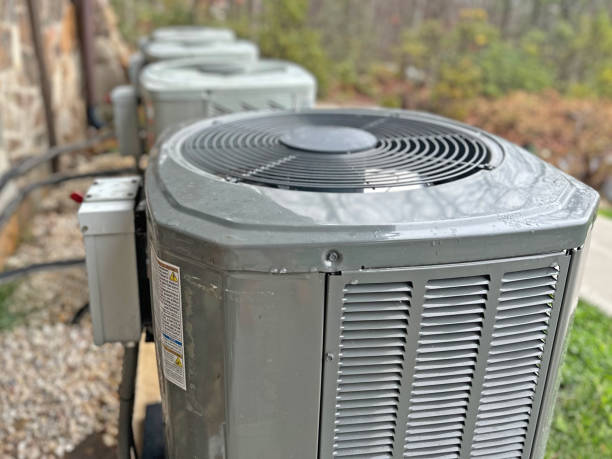 Best HVAC installation services  in Newburg, WI